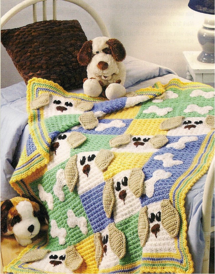 Knitting Patterns | Crochet | Needle Felting | Forum | Magazine