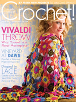 crochet-magazine